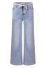 SoSoire dames jeans 31 inch